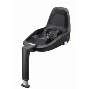 Bases Isofix